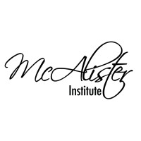 McAlister Institute for Treatment & Education