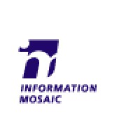 Information Mosaic
