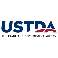 Trade and Development Agency (USTDA)
