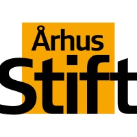 Århus Stiftstidende
