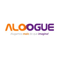 Aloogue