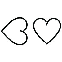 Browns And More India