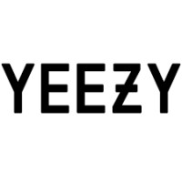 YEEZY