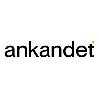 Ankandet
