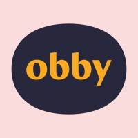 Obby - Rethink Learning