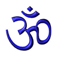 Pandit NK Shastri - Black Magic Specialist