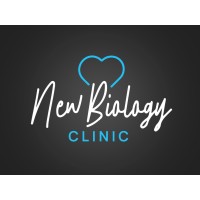 New Biology Clinic