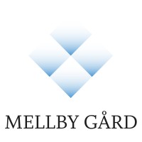 Mellby Gård