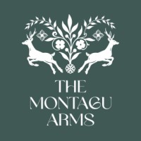 The Montagu Arms Hotel