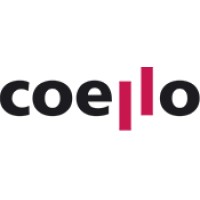Coello