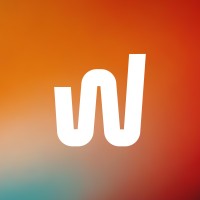 Warren Investimentos