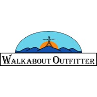 Walkabout Outfitter