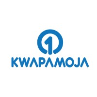 KwaPamoja Limited