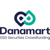 Danamart