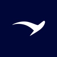 Spantech International