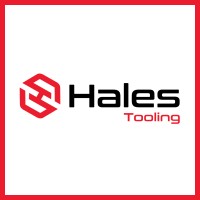 Hales Tool & Die
