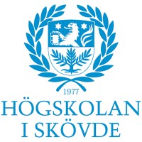 University of Skövde