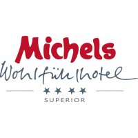 Michels Wohlfühlhotel