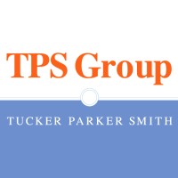 Tucker Parker Smith Group (TPS Group)