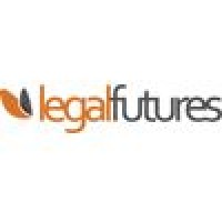 Legal Futures