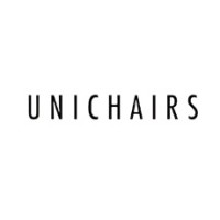 Unichairs Inc