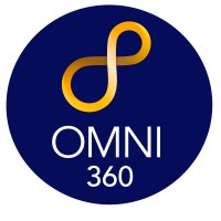 Omni 360 Advisors (Formerly Shah Total Planning)