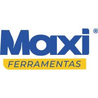 Maxi Ferramentas