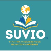 SUVIO.org