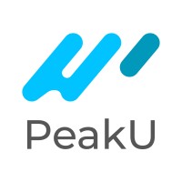 PeakU AI