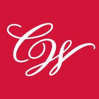 Colonial Williamsburg Foundation