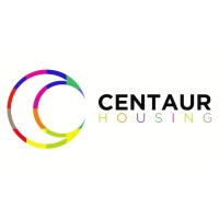 Centaur Housing Association