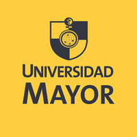 Universidad Mayor
