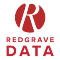 Redgrave Data