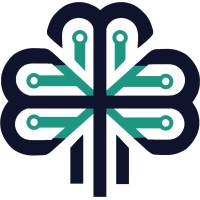 Cloverleaf Infrastructure