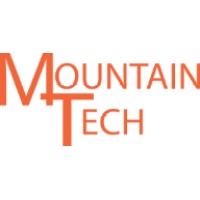Mountain Tech