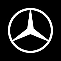 Mercedes-Benz Vietnam