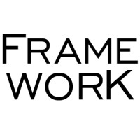 Framework Fashion