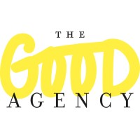 The Good Agency
