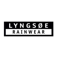 Lyngsøe Rainwear