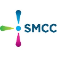 SMCC - Sponsorship Marketing Council Canada