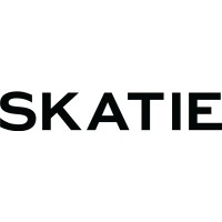 SKATIE