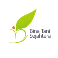 Yayasan Bina Tani Sejahtera