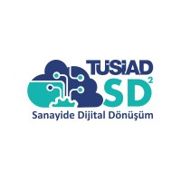 Tüsi̇ad Sd2