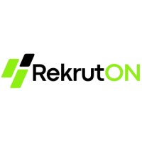 Rekruton Technologies