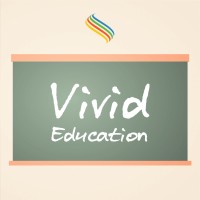 Vivid Education & Management