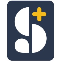 Scholten Hulpmiddelen