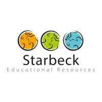 Starbeck Educational Resources
