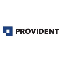 Provident Housing