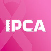 Instituto Politécnico do Cávado e do Ave