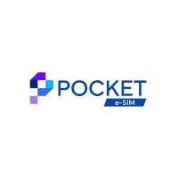 Pocket eSIM